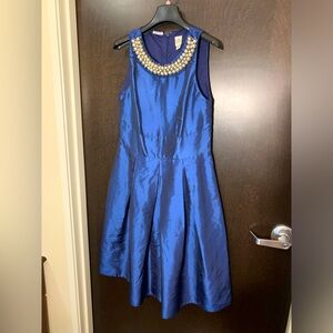 Like New Sangria Dress Size 6